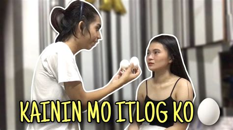 kainin mo ang puke ko|Kasya na Ang Dalawang Pinoy Tite sa Puke ni Lods – Pinayplus.